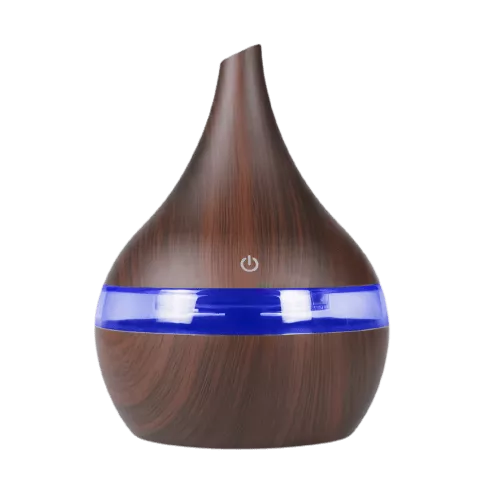 MidronePro Online Store 