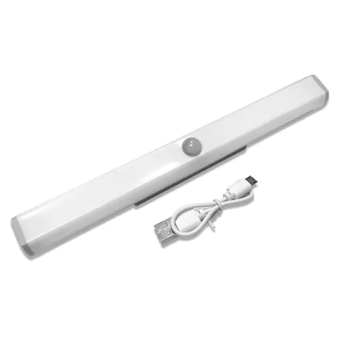 MidronePro Online Store 