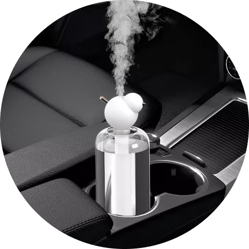 MidronePro Online Store 