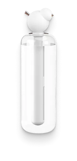 MidronePro Online Store 