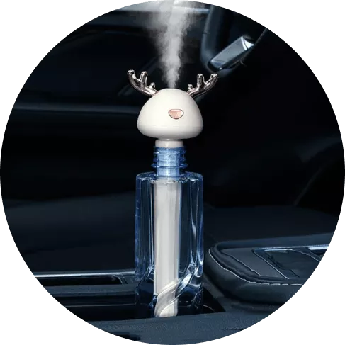 MidronePro Online Store 