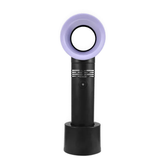 MidronePro Online Store 