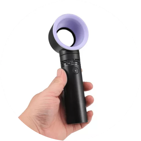 MidronePro Online Store 