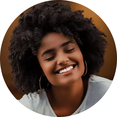 MidronePro Online Store 