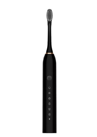 MidronePro Online Store 